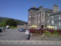 The Eagles Hotel ホテル詳細