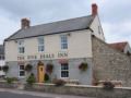 The Five Dials Inn ホテル詳細