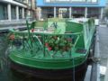 The Four Sisters Boatel - Houseboat ホテル詳細