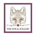 The Fox and Willow ホテル詳細
