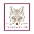 The Fox and Willow ホテル詳細