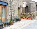 The Garsdale Bed & Breakfast ホテル詳細