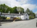 The Glan Yr Afon Inn ホテル詳細