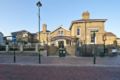 The Golden Hope Wetherspoon ホテル詳細