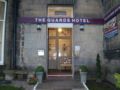 The Guards Hotel ホテル詳細