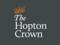 The Hopton Crown ホテル詳細