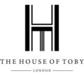 The House of Toby ホテル詳細