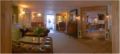 The Inn At Grasmere ホテル詳細