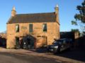 The Inn At Kingsbarns ホテル詳細