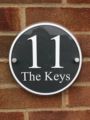 The Keys - Stamford ホテル詳細