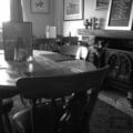 The Kings Head Inn ホテル詳細