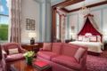 The Lanesborough - an Oetker Collection Hotel ホテル詳細