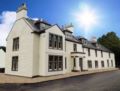 The Loch Lomond Arms Hotel ホテル詳細