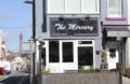 The Mercury, Blackpool ホテル詳細