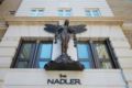 The Nadler Soho ホテル詳細