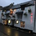 The Noughts and Crosses Inn ホテル詳細