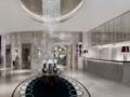 The Park Tower Knightsbridge, a Luxury Collection Hotel ホテル詳細