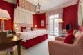 The Pelham - Starhotels Collezione ホテル詳細
