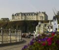 The Portpatrick Hotel ホテル詳細