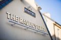 The Raven's Cliff Lodge by Marston's Inns ホテル詳細