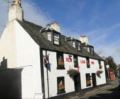 The Red Lion Inn ホテル詳細