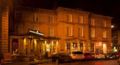 The Royal Highland Hotel ホテル詳細