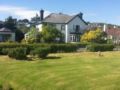 The Sands B&B Rostrevor ホテル詳細