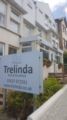 The Trelinda Guest House ホテル詳細