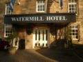 The Watermill Hotel ホテル詳細