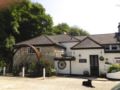 The Waterwheel Inn ホテル詳細