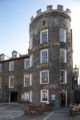 The Wellington Hotel ホテル詳細