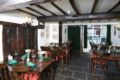 The White Horse Inn, Clun ホテル詳細