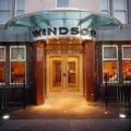 The Windsor Hotel ホテル詳細