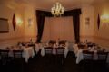 The Woodland Hotel ホテル詳細