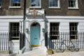 The Zetter Townhouse Clerkenwell ホテル詳細