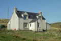 Tighnabruaich Bed and Breakfast ホテル詳細