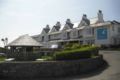 Trearddur Bay Hotel ホテル詳細