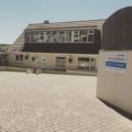Tregorran Guest House Mevagissey ホテル詳細
