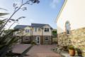 Tregurrian Villas ホテル詳細