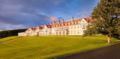 Trump Turnberry, A Luxury Collection Resort, Scotland ホテル詳細