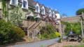 Tweed Cottage ホテル詳細