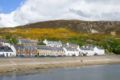 Ullapool Youth Hostel ホテル詳細