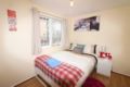 Urban House Stepney Green ホテル詳細