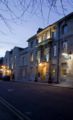 Vanbrugh House Hotel ホテル詳細