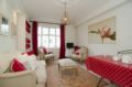 Veeve - Notting Hill Apartment ホテル詳細