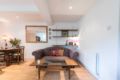 Veeve - Primrose Hill Cottage ホテル詳細