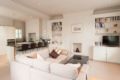 Veeve - Two Bed Maisonette in Chelsea ホテル詳細