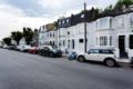 Veeve - Victorian House Fulham ホテル詳細