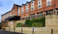 Village Hotel Manchester Bury ホテル詳細