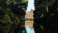 Warbrook House ホテル詳細